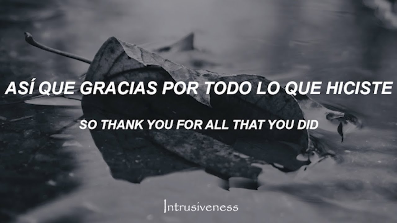 Asking Alexandria - Miles Away // Sub Español - Lyrics