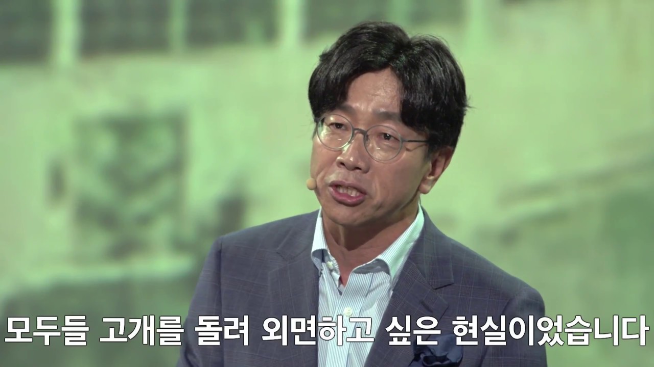 180908 천상의 컬렉션 [선공개] 백악춘효도 ㅣ KBS방송