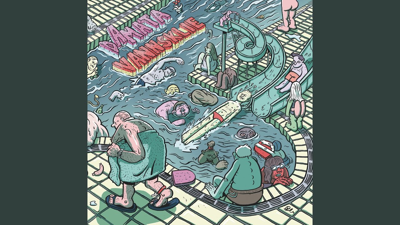 CPU Overboard