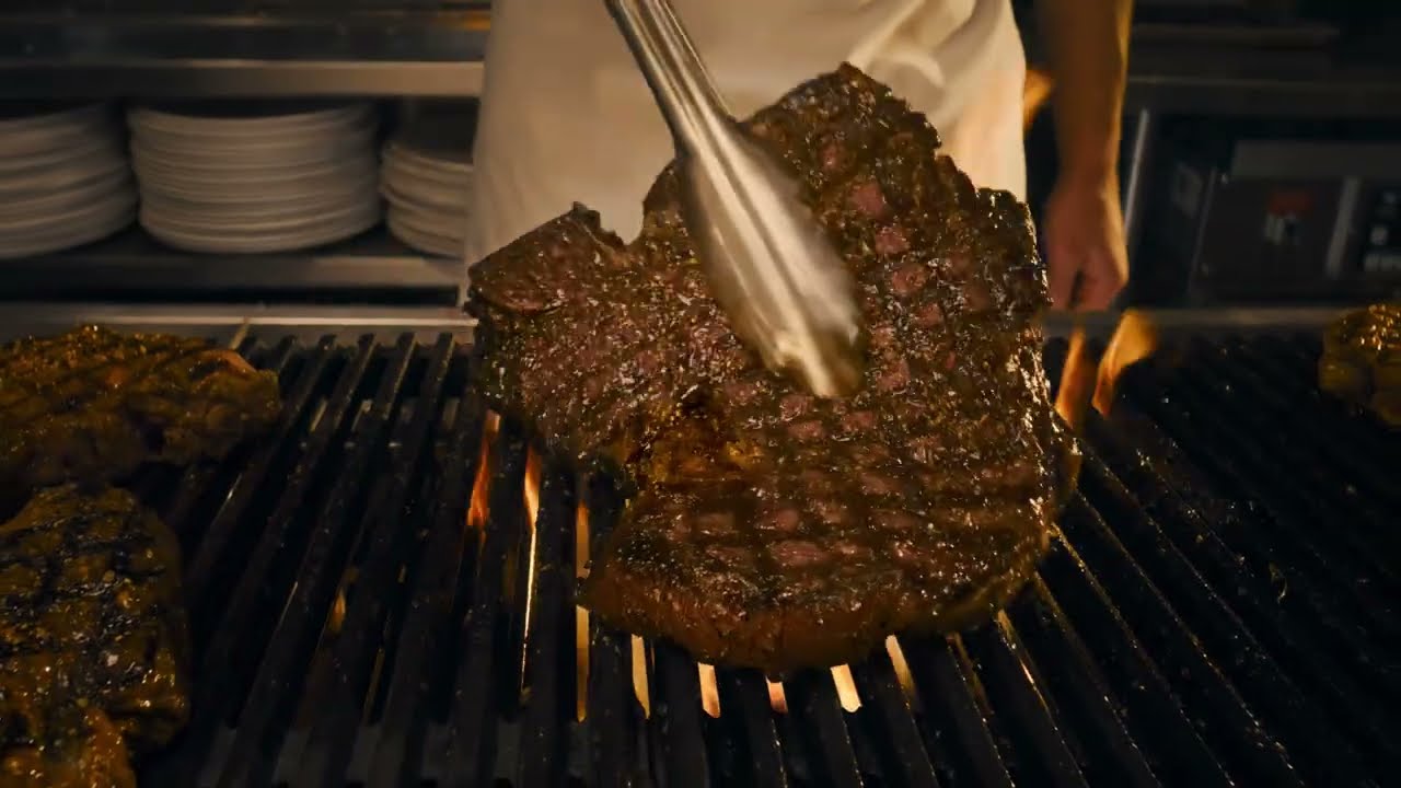 The Keg Winter Grill 2026 30 OLV EN