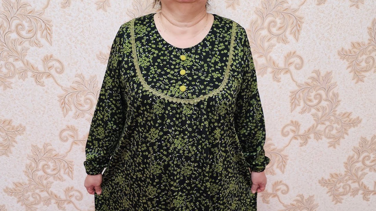 60 razmerga ko'ylak tikish +99888.5438791 tel