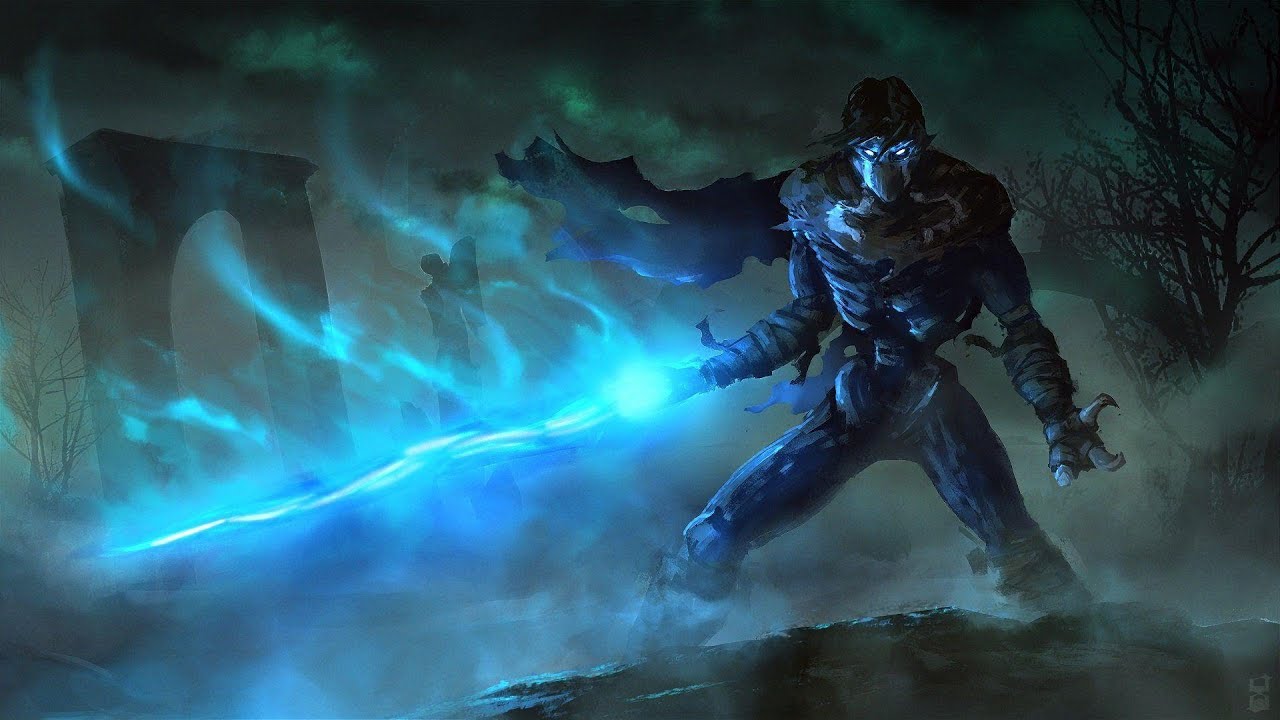 LEGACY OF KAIN 05 - SOUL REAVER 2 ORIGINAL (ESPAÑOL)