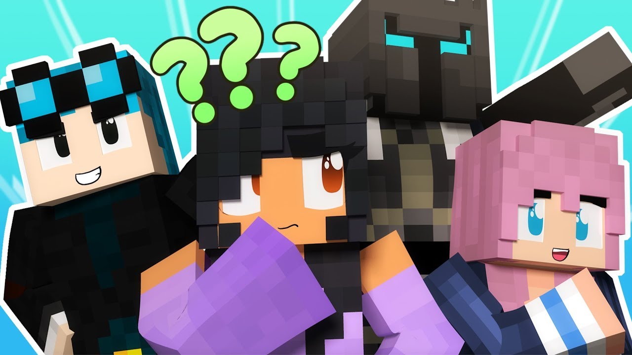 Guess That YouTuber's Intro! | YouTuber Intro Challenge