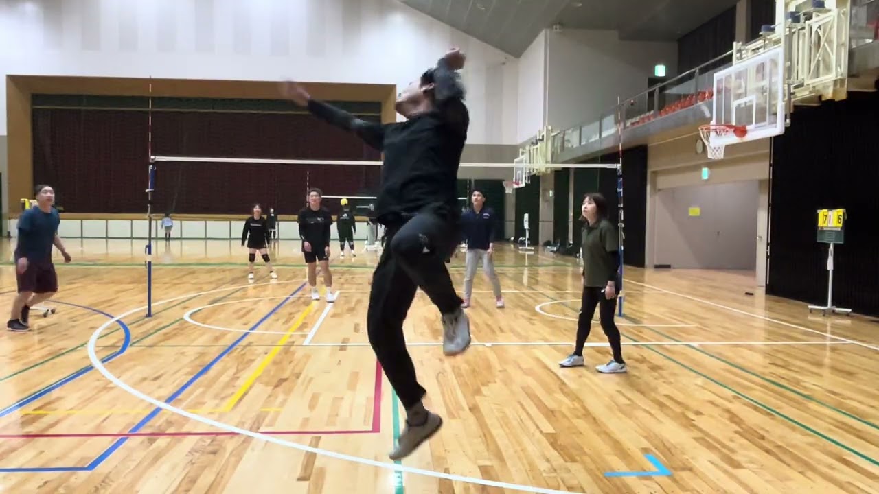 260226 筆記用具練習⑥