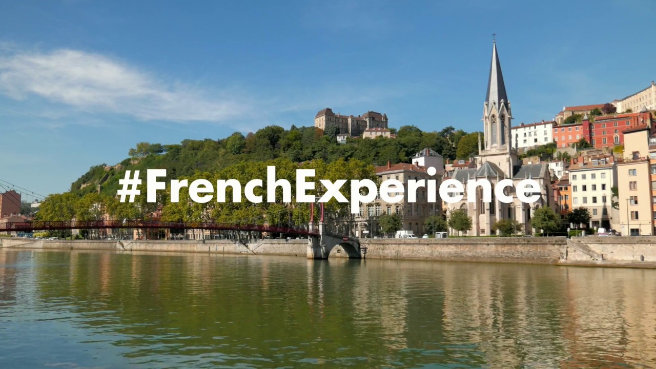 Take a UNESCO road-trip through Auvergne-Rh&ocirc;ne-Alpes