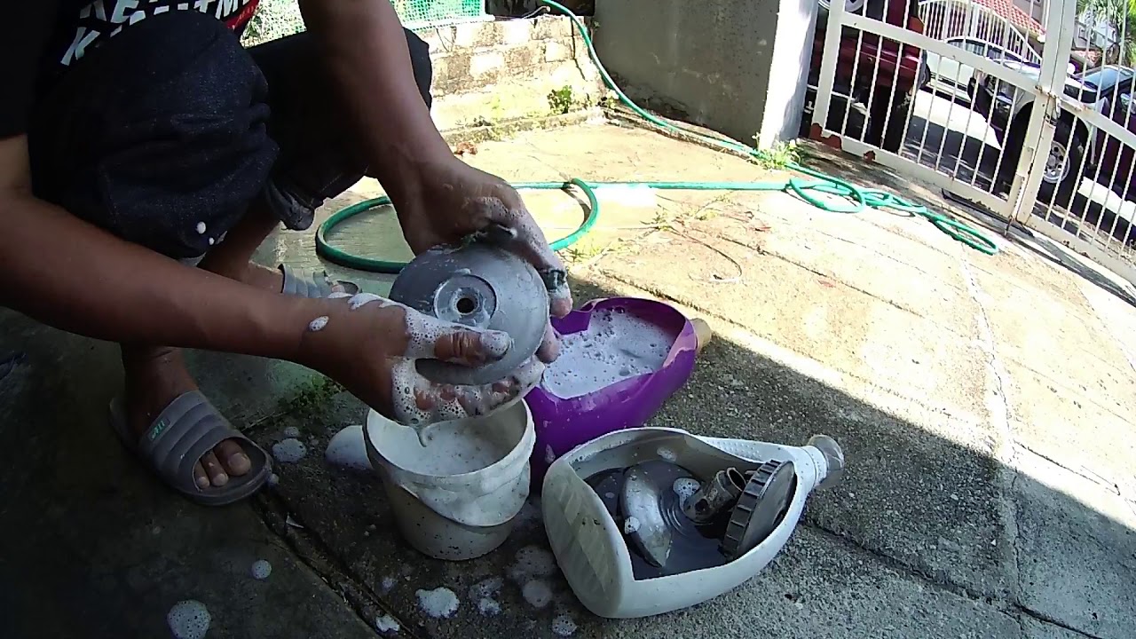 diy cvt sym vts 200