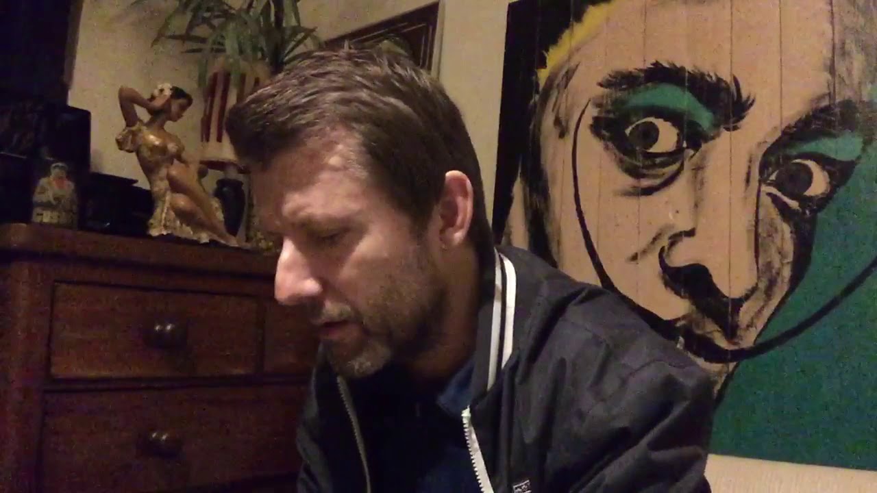 GBS News: Medical Cannabis Law Dodge Ep#16