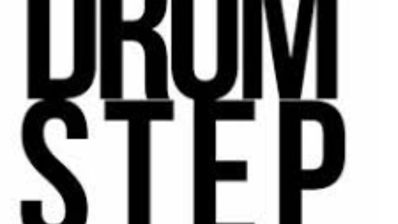 [Drumstep 172bpm] RGG- 638 King Fighter VIP}