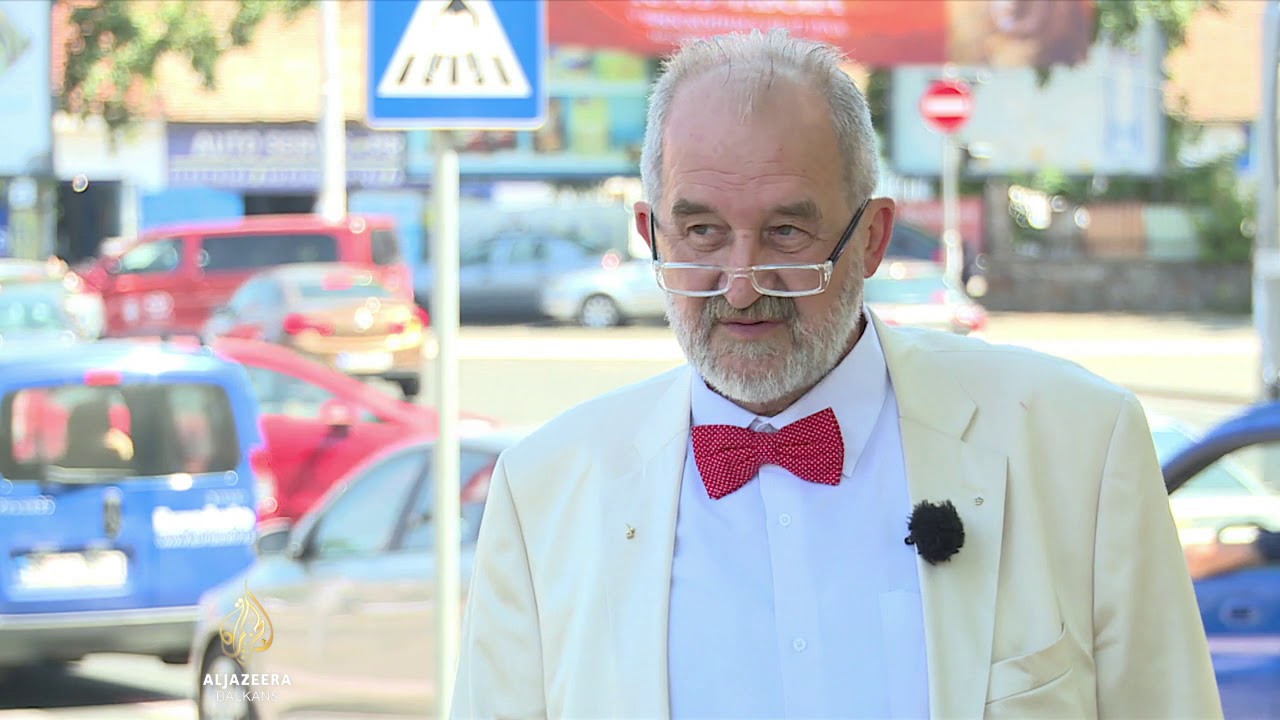 Prva linija beogradskog metroa naišla na oštre kritike