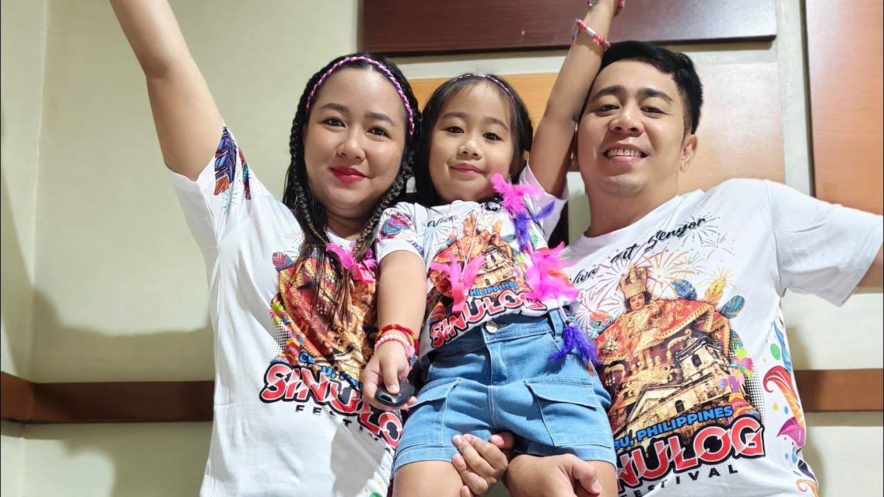 CEBU TOUR 2026 (PART 1)