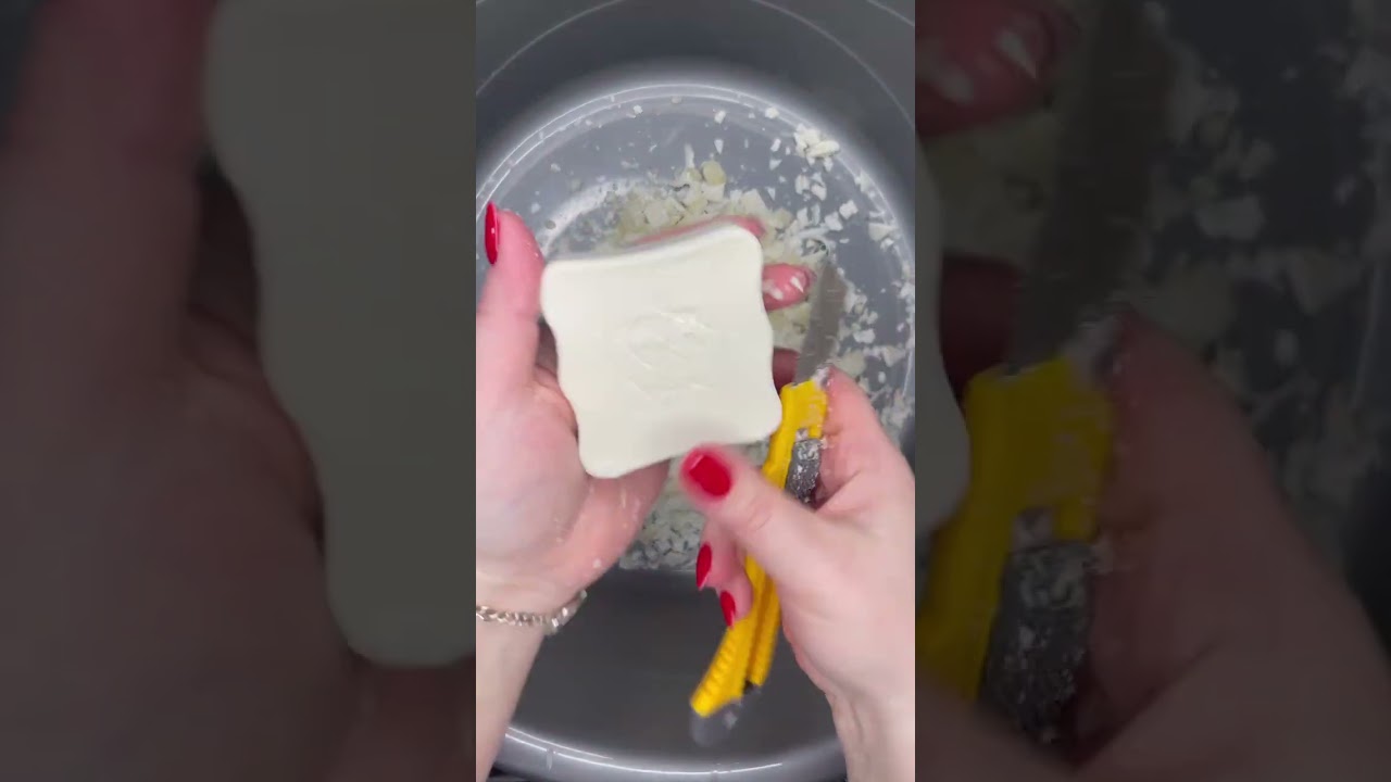 @GentleSoapASMR-h1 