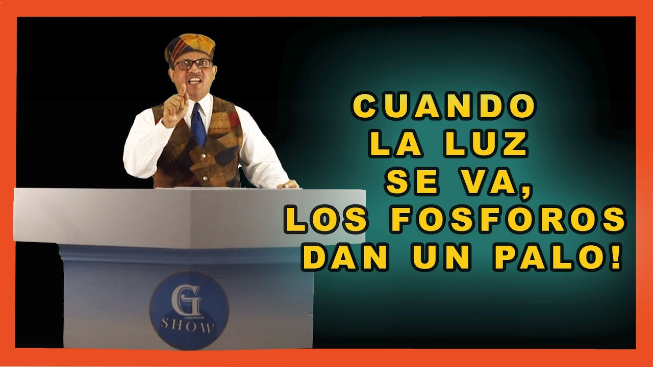 GARUMBA NOTICIAS