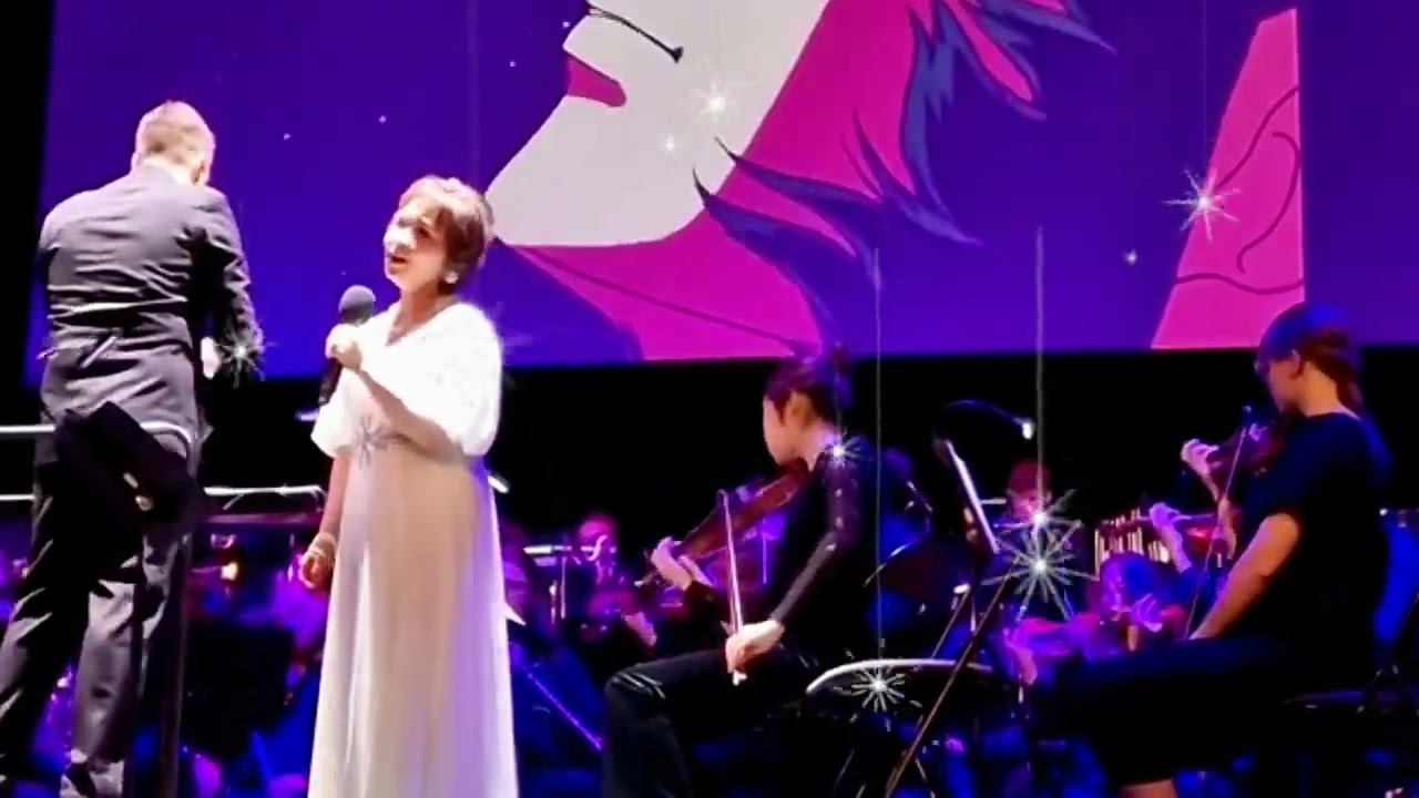 Lo Mejor de Kazuko Kawashima Sad Brothers   Aria Of The Three   Inside a Dream  Pegasus Ryu Sei Ken