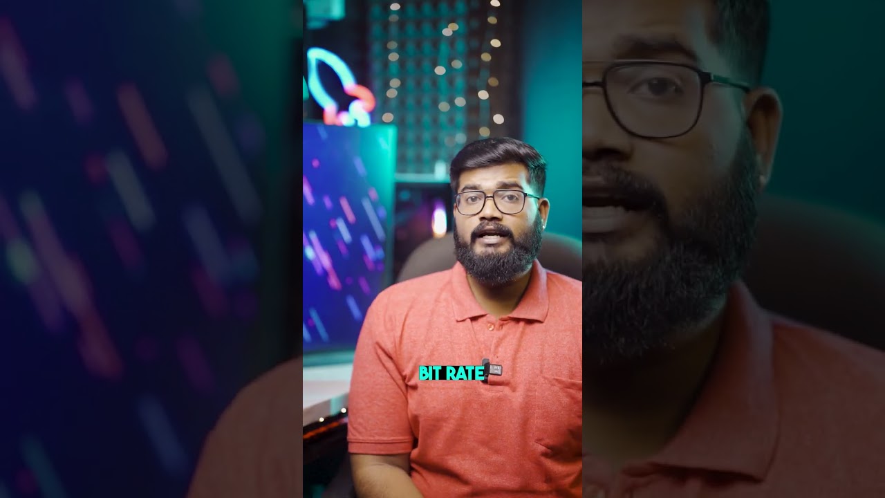 Gopro Best Video Settings