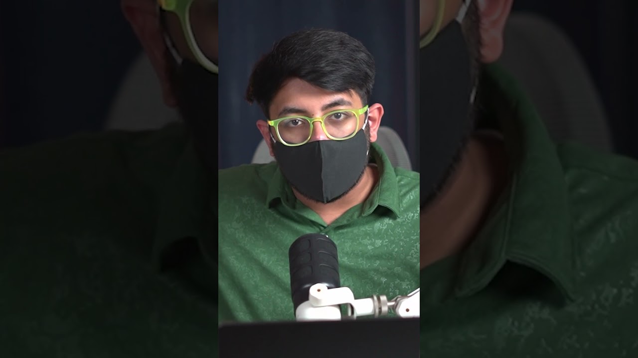 The reality of Delhi AI summit and PM Modi involvement