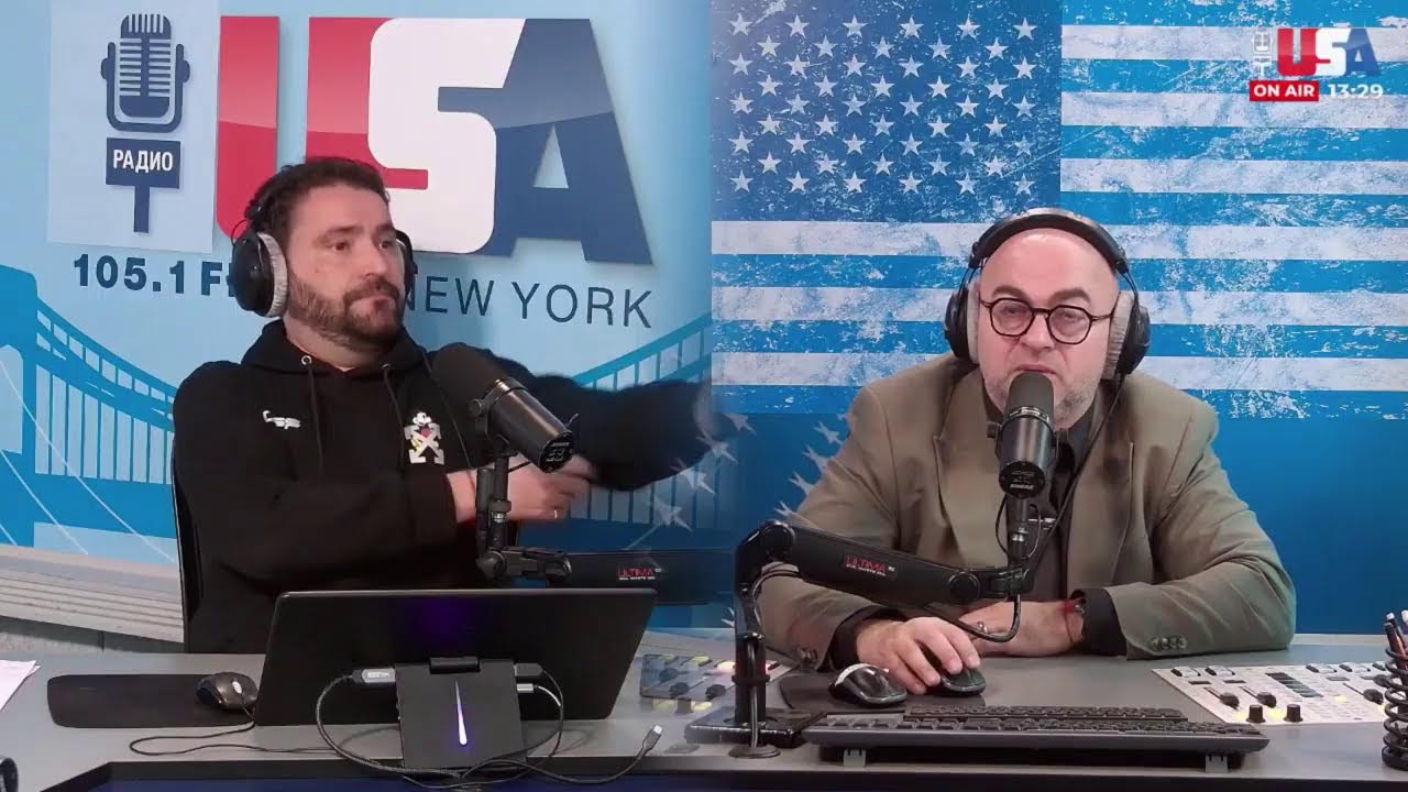 LunchBox Show