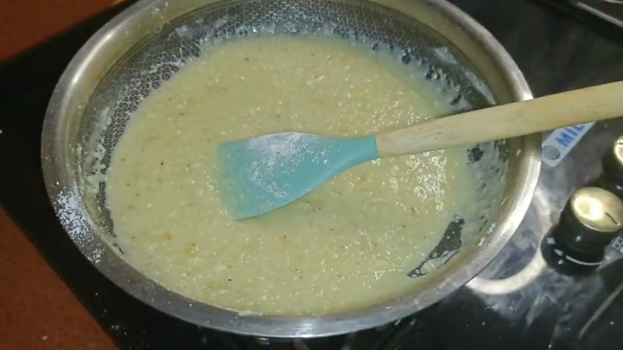 Makar Sankranti Special Til Barfi | Til Gud Barfi Recipe | Winter Sweetdish