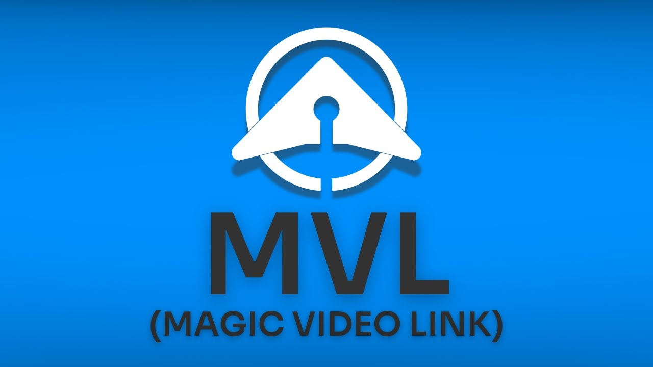 Magic Video Link by DroneSense