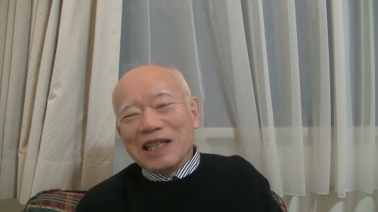 良いことは沢山しない方が良い