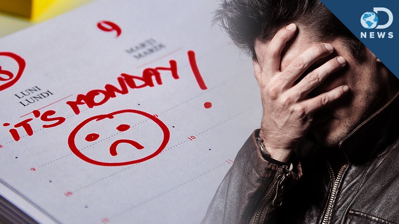 When Are People More Likely To Attempt Suicide?