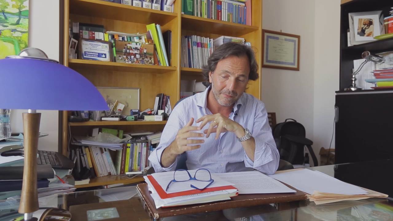 I contratti di convivenza