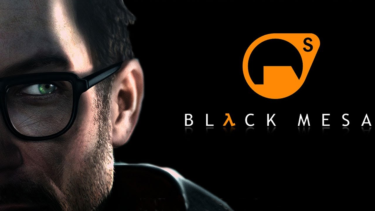 Black mesa  ► ПРОХОЖДЕНИЕ 🔴рестрим на Twitch 🔴 (СТРИМ #shorts )