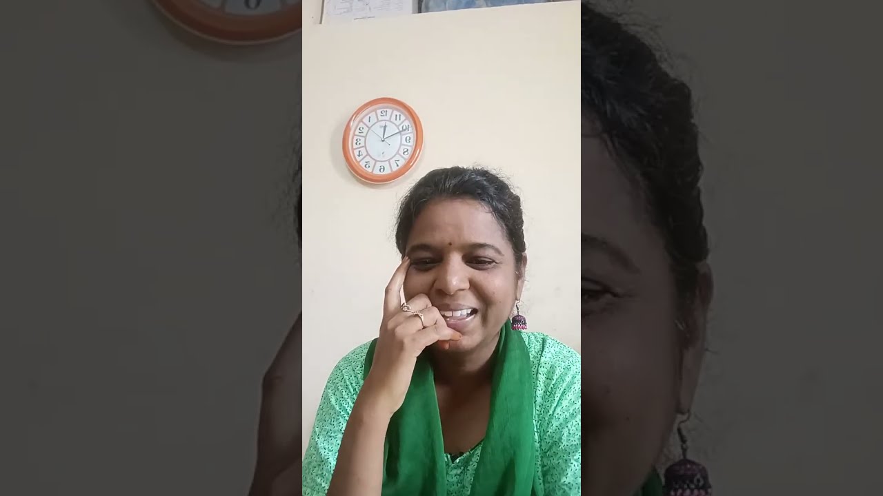 shunmuga sk பக்திமயம் is live
