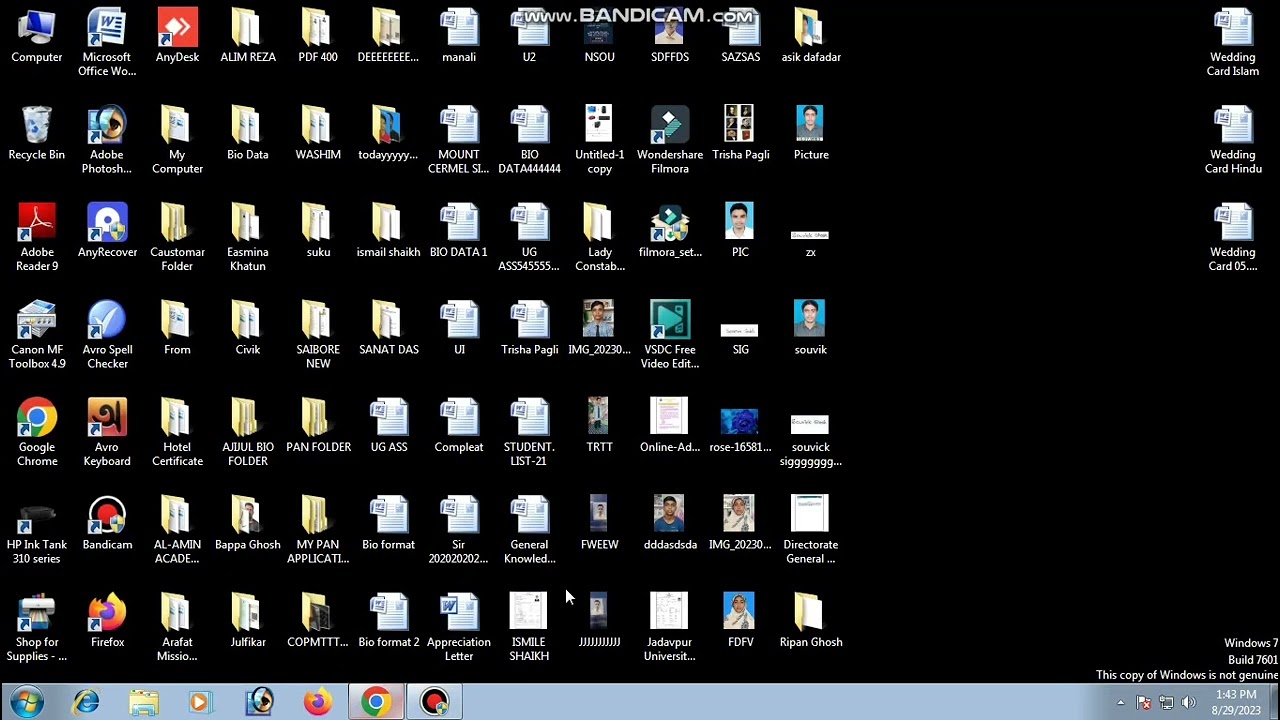 GE-BG-21 Bangla Sahityer Itihas( Adhunik Yug ) NSOU Assignment BDP 2023