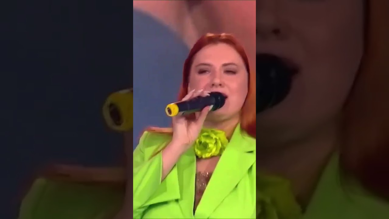 Я у Малахова !Россия 1 ,Песни от всей души !моя авторская песня Орнелла Мути для настоящих русских !