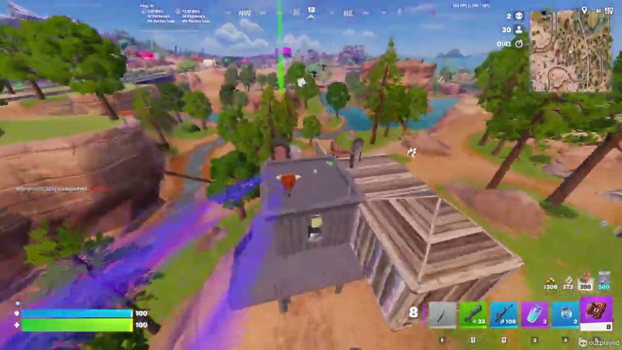 7 kill 7th in ranked