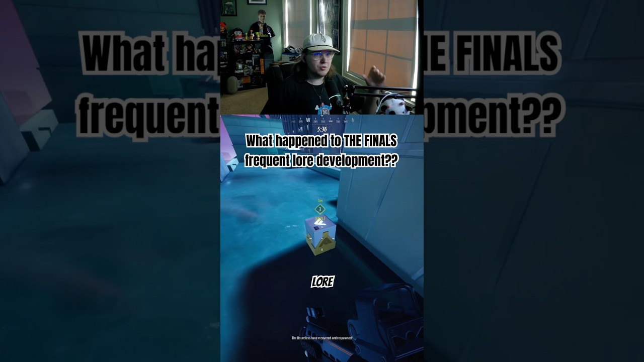 Надеюсь, мы начнём получать больше.