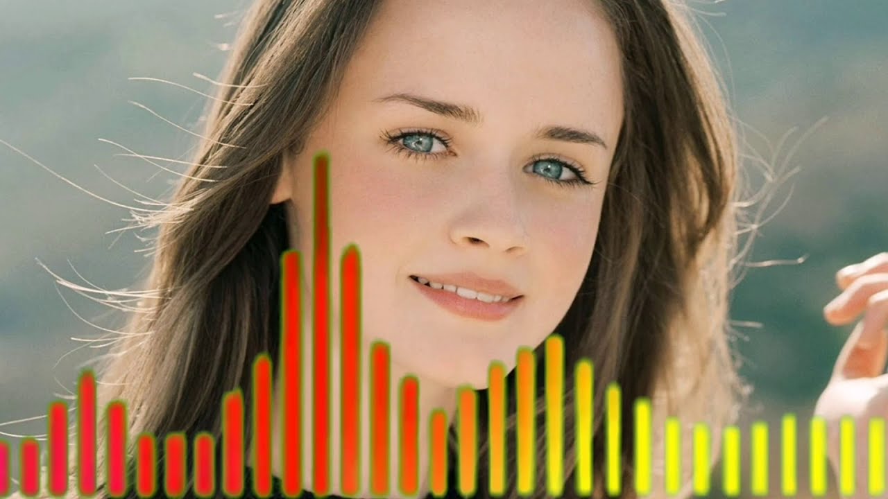 جوبي سعيد الحسوني/مطبك الأمريكان