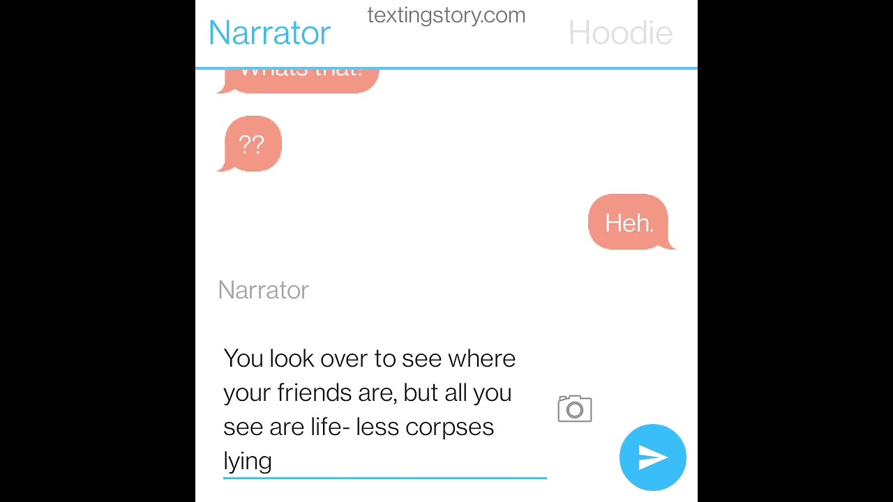 masky and hoodie my loves! ( a yandere creepypasta fanfiction masky x y/n + hoodie)