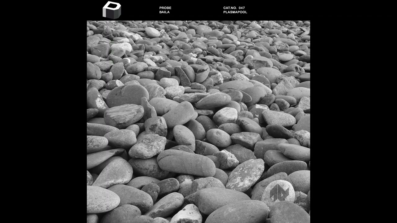Probe - Baila (10th Anniversary Radio Mix)
