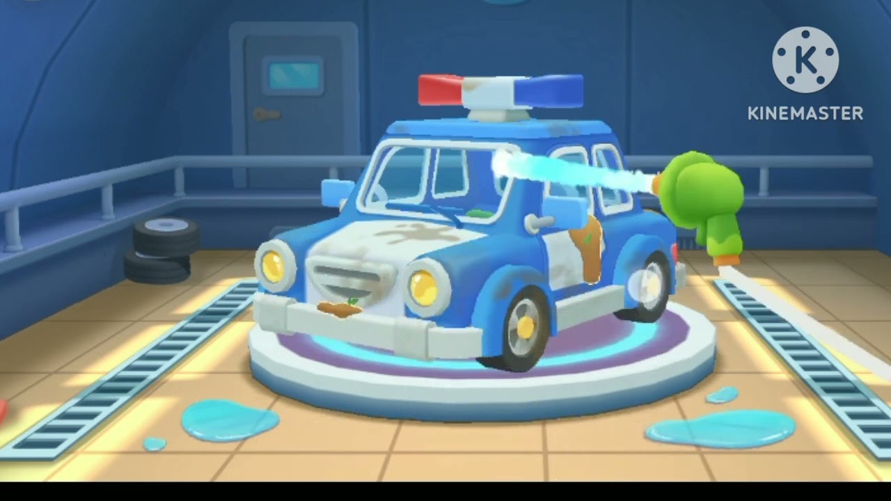 Police Car cartoons for Kids || Police car cortoon || Police Car for Kids || Best kids cartoons