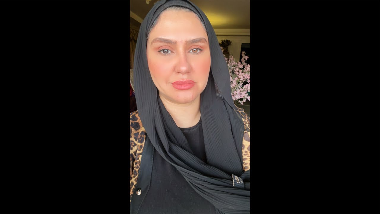 توقعات برج  الحمل العاطفية من يوم ١ حتى ٨ مايو 2025 .... الحبيب زعلان و قرر الصمت !!