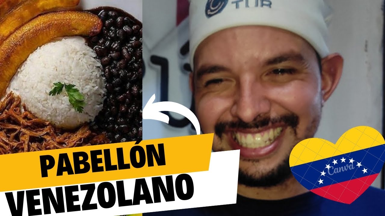 😱EL PABELLÓN VENEZOLANO en CHIFA REY FUSION🇵🇪🇻🇪 Recete para migrantes #peru #peruzolanos #migrantes