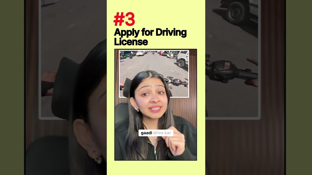 STOP ignoring this once you turn 18!