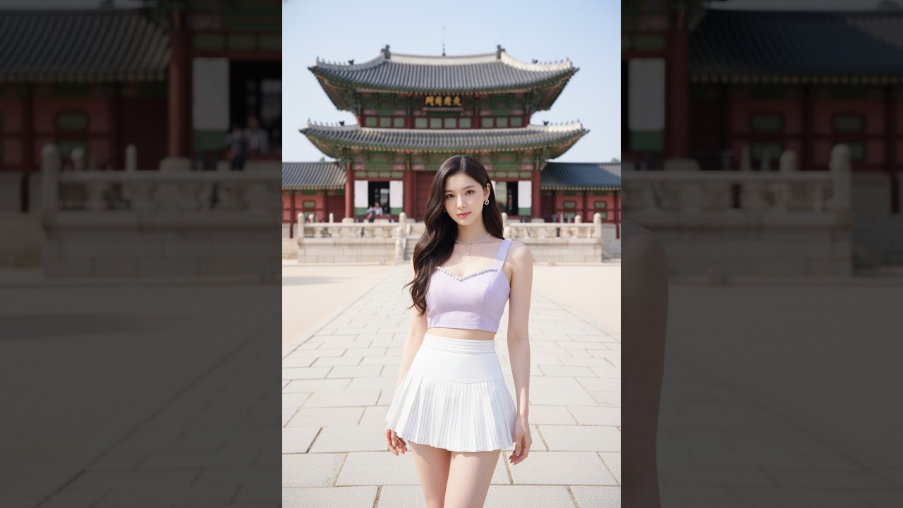해 그편의 너