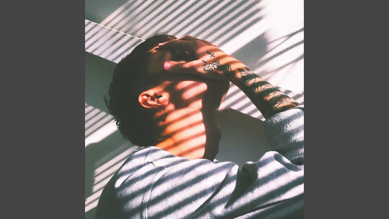 FADE AWAY
