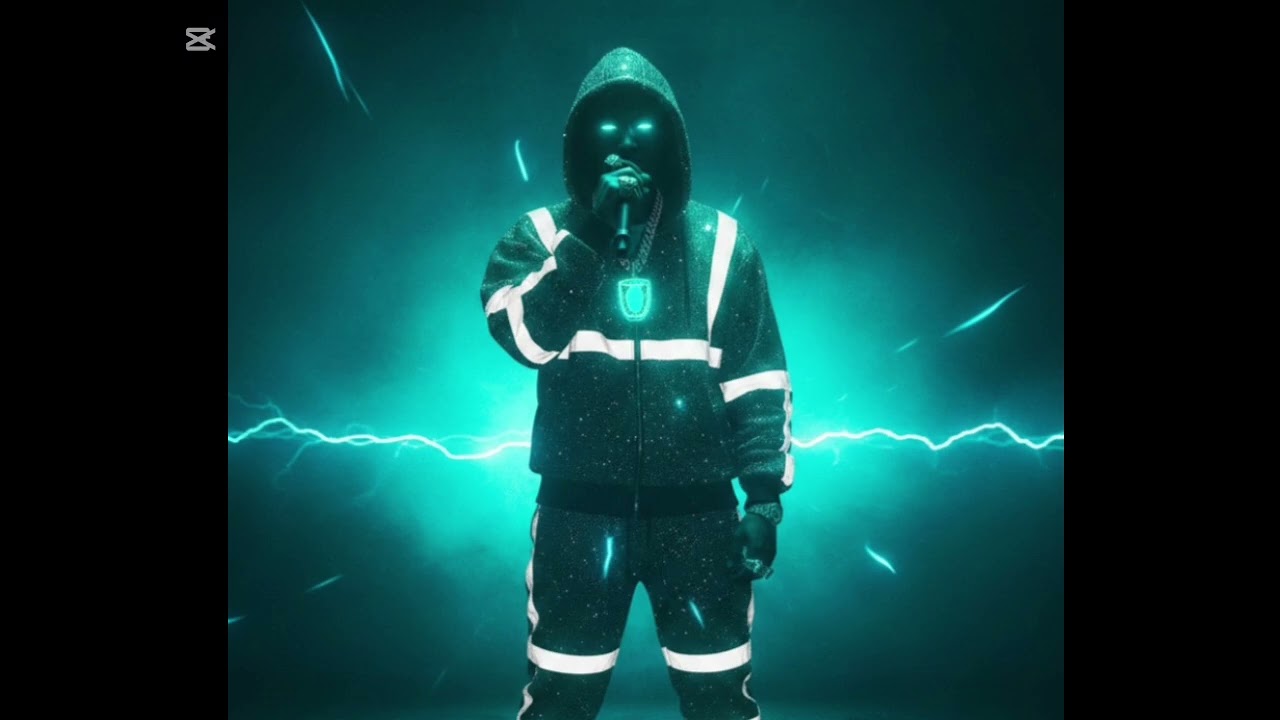 Rise from  goodbye  #softrap #rap #hip-hop #motivation #emotional #rise #2026 #best #bestmusic 