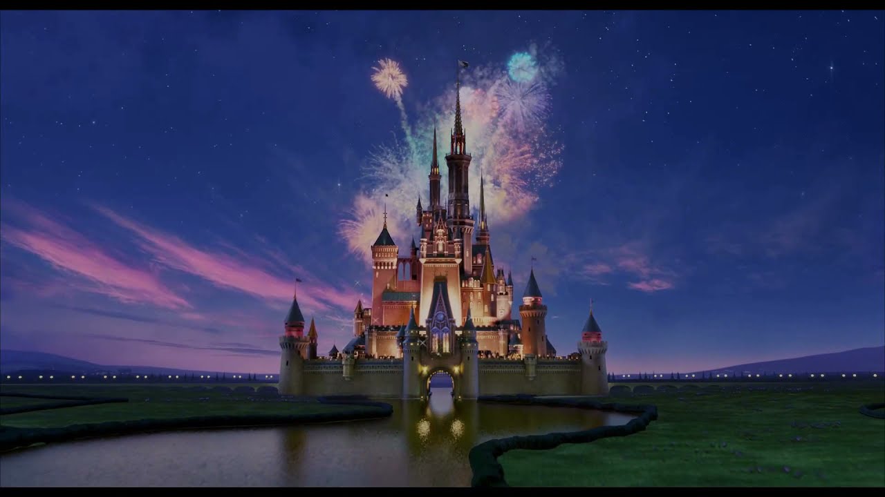 Disney and Pixar&rsquo;s Luca - Opening Sequence [HD]