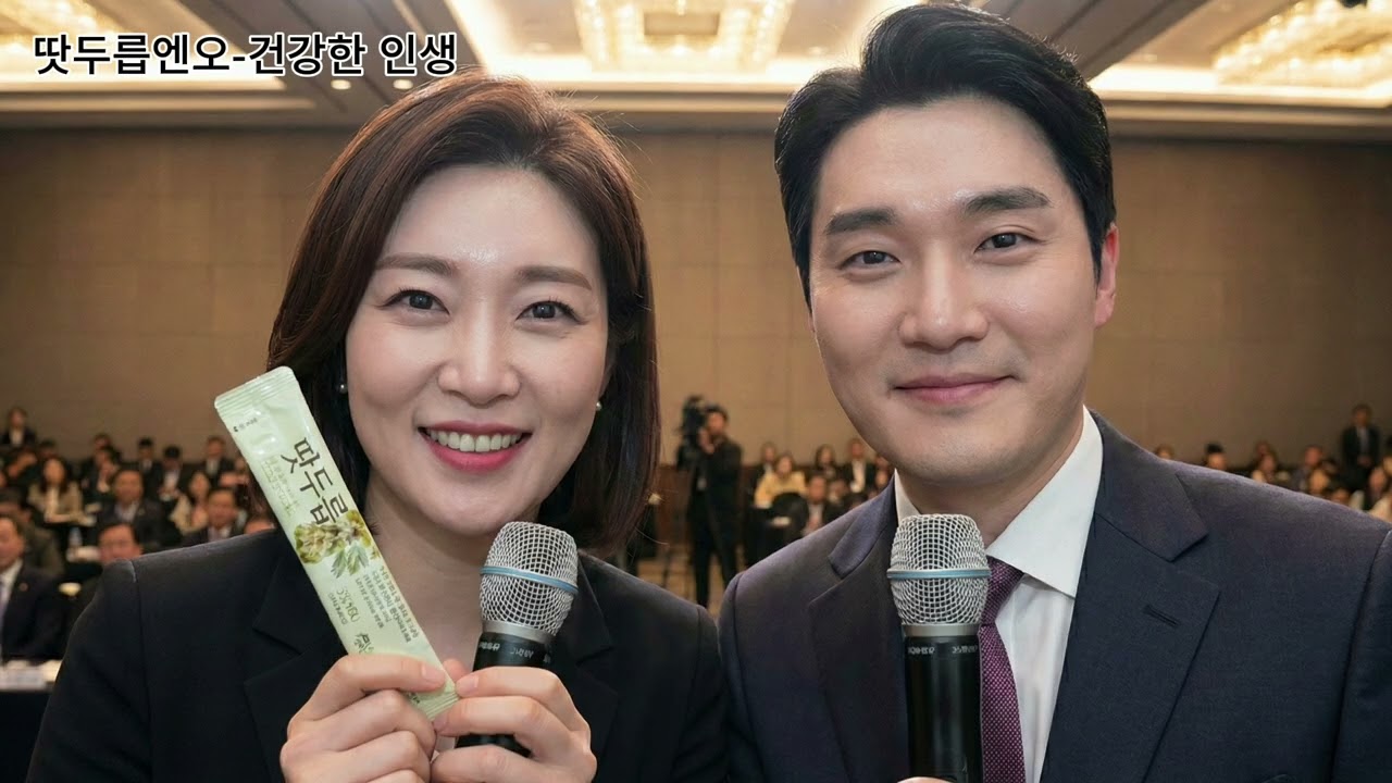 땃두릅엔오를 드시고 젊어진다는 분이 많이 계시는 이유는 뭘까요? 비밀은 산화질소의 특성에 있습니다.