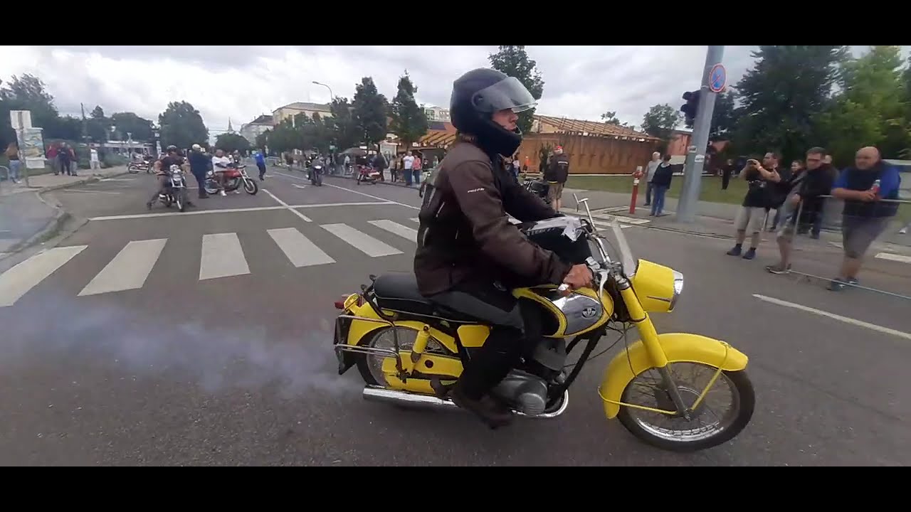 01.06.2024 Budapest Csepel  