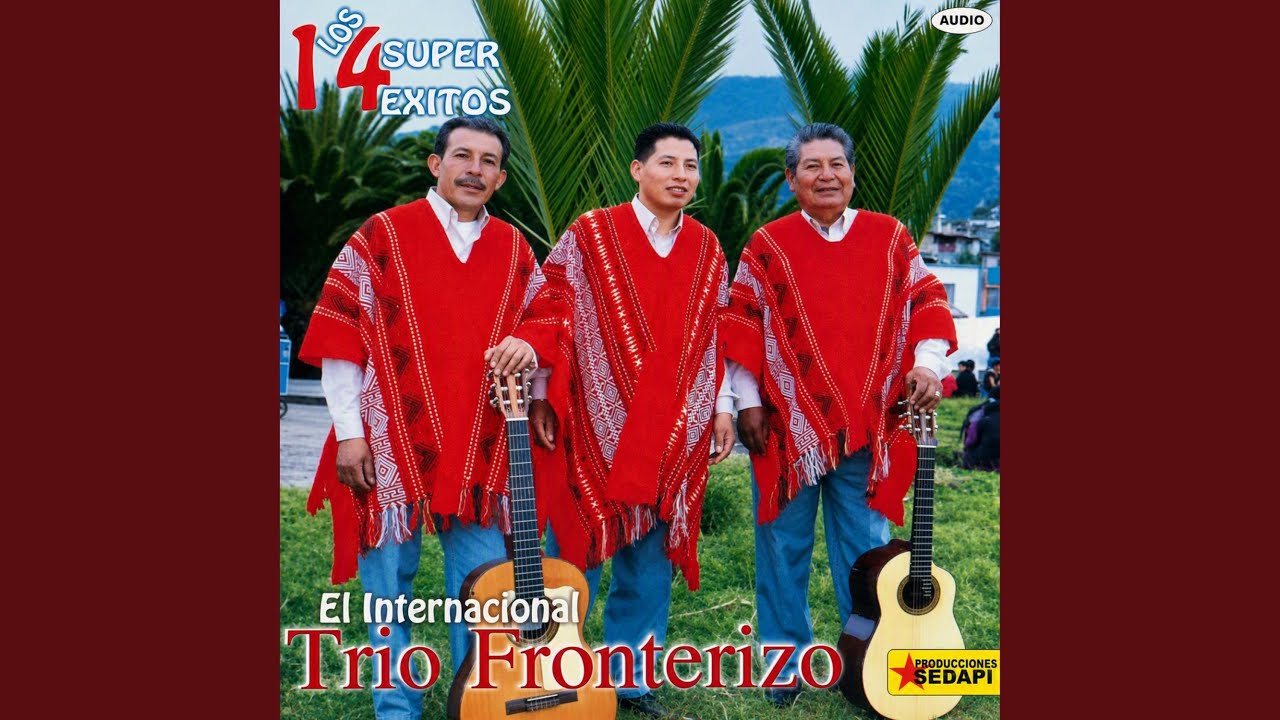 Cuando Pienso en Ti