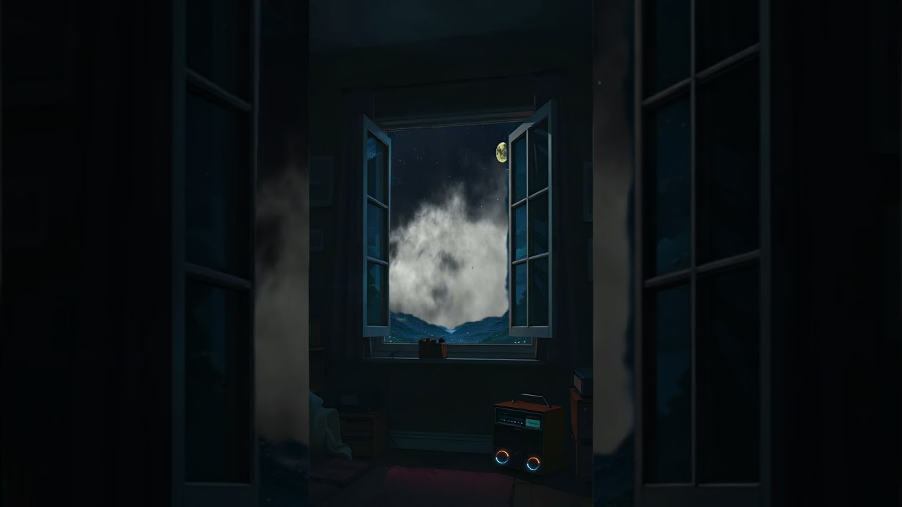 #lofi