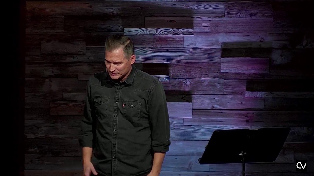 Online Worship Service