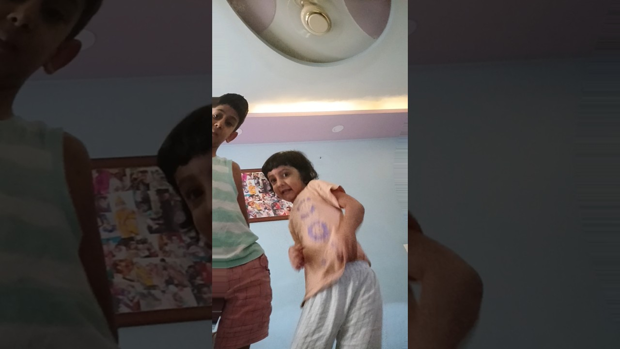 El combo 