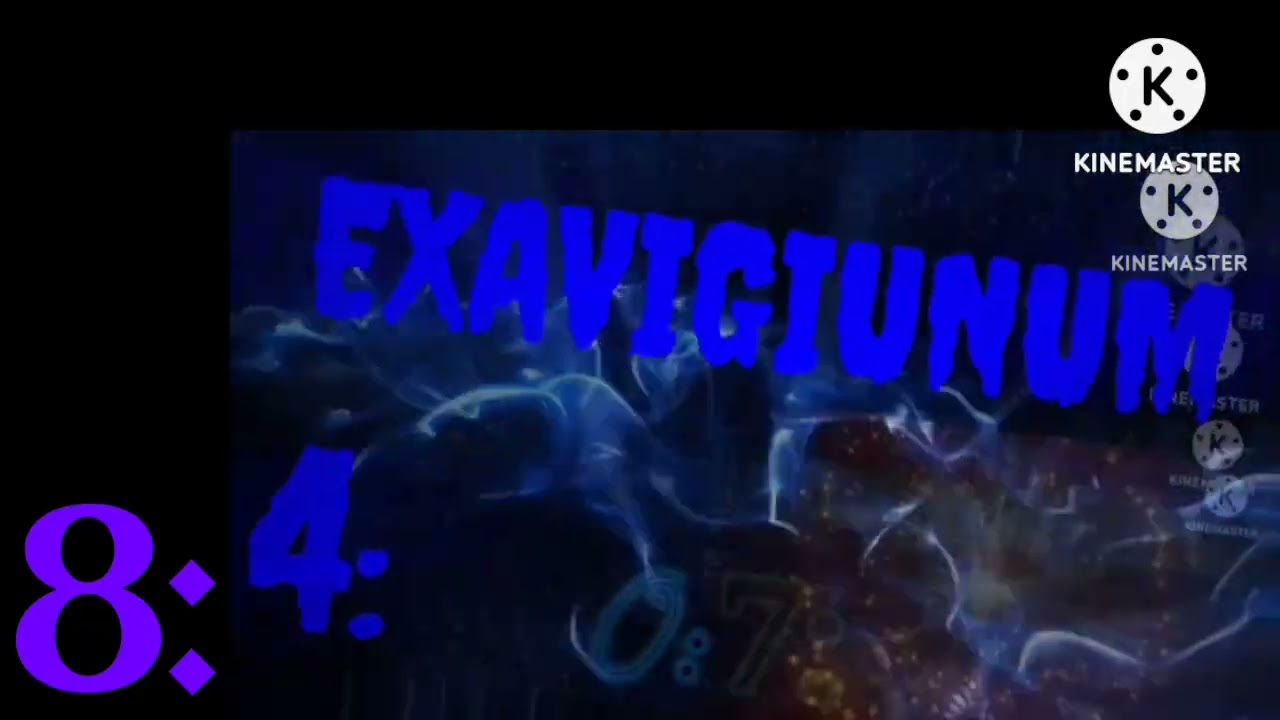 ЅℰℂᎾℕⅅЅ 𝒯Ꮎ ℤℰ𝒯ᎯᏉℐᎶℐℕUℳ (ʟǟֆᏆ ֆɛƈօռɖֆ)