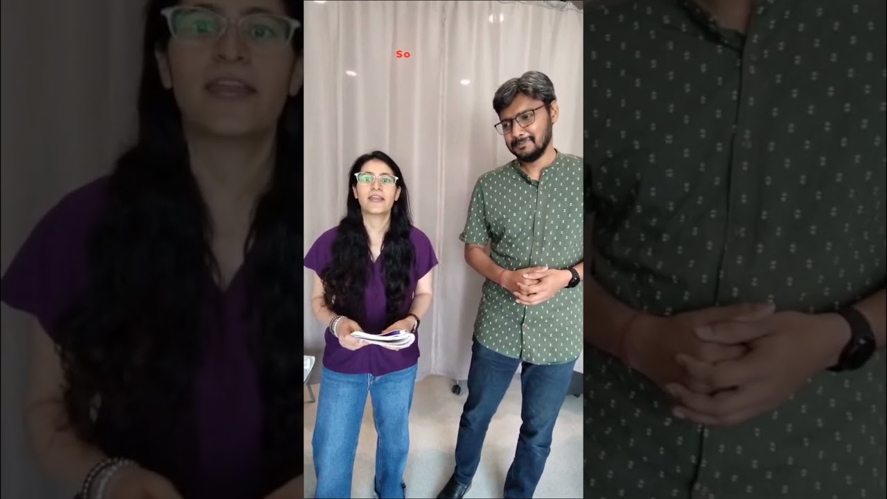 Normal Delivery in Gurgaon | Baby Birth | Happy Parenthood| #drasthadayal